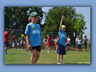 Minivolley 8 giugno 2014_00157.jpg